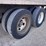 2004-strick-van-image-11