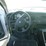 2005-dodge-ram-2500-image-8