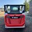 2021-bobcat-s66-image-5