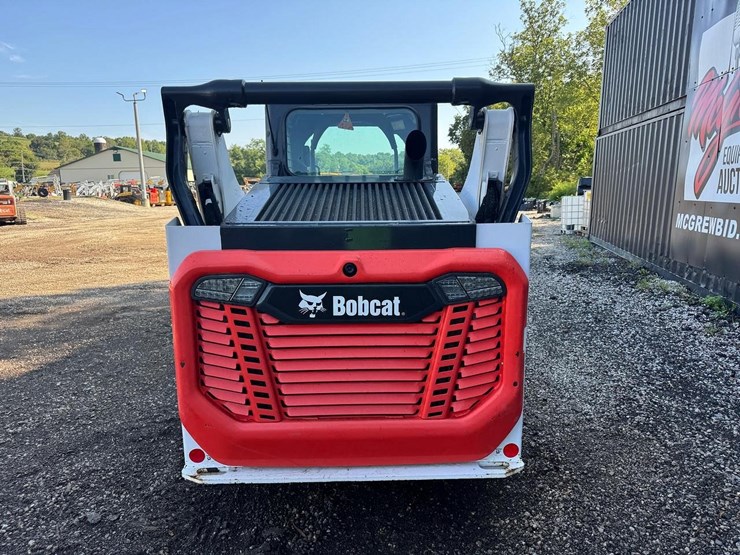 2021-bobcat-s66-image-5
