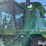 2009-john-deere-9670-sts-image-11
