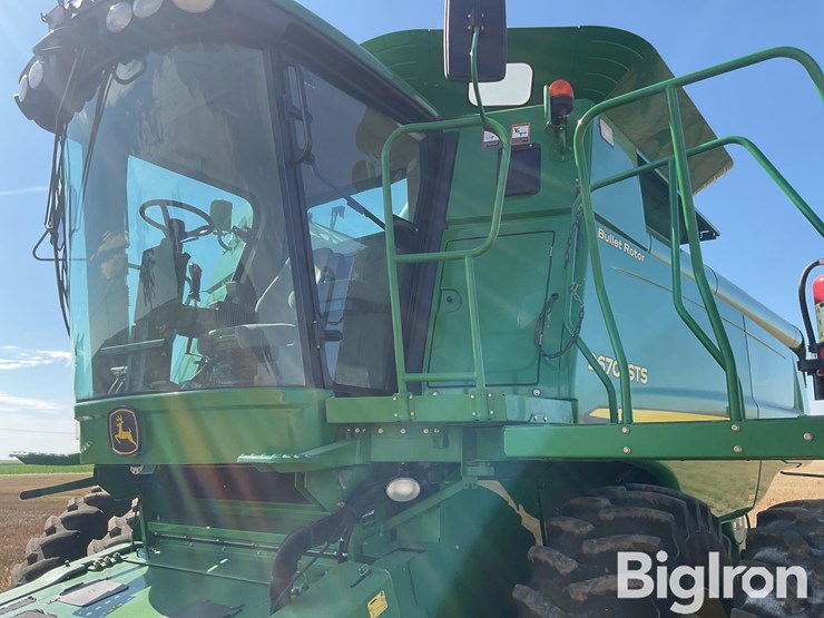 2009-john-deere-9670-sts-image-11