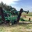 2012-john-deere-2623-image-8