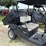 2020-cushman-hauler-1200x-gas-utility-cart-image-23