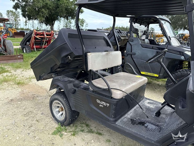 2020-cushman-hauler-1200x-gas-utility-cart-image-23