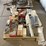 wedge-anchors-&-shop-supplies-image-8