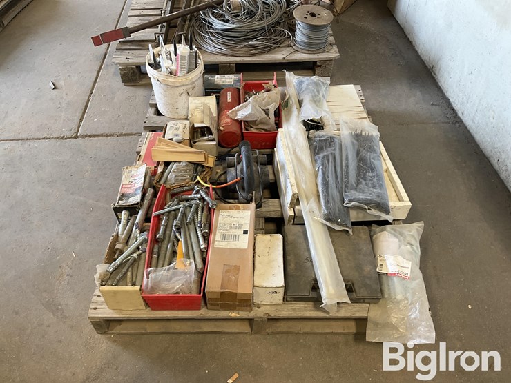 wedge-anchors-&-shop-supplies-image-8