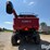2007-case-ih-7010-image-6