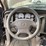 2003-dodge-2500-image-88