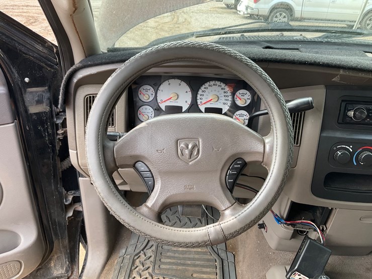 2003-dodge-2500-image-88