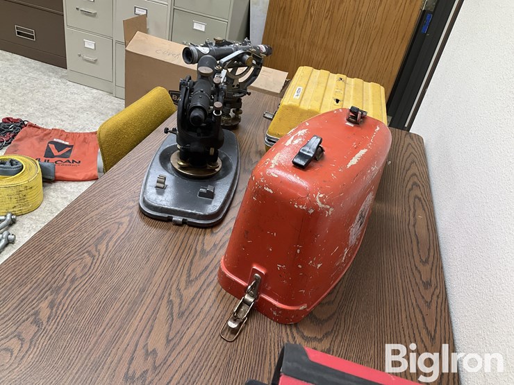 berger-instruments-transit-level-image-7