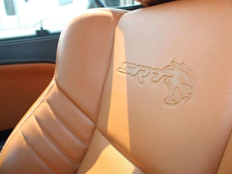 #104-•-offered-at-no-reserve-|-2020-dodge-challenger-srt-hellcat-convertible-image-72