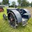 1929-rumely-doall-image-5