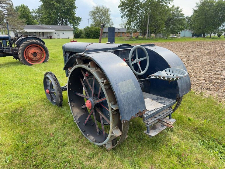 1929-rumely-doall-image-5
