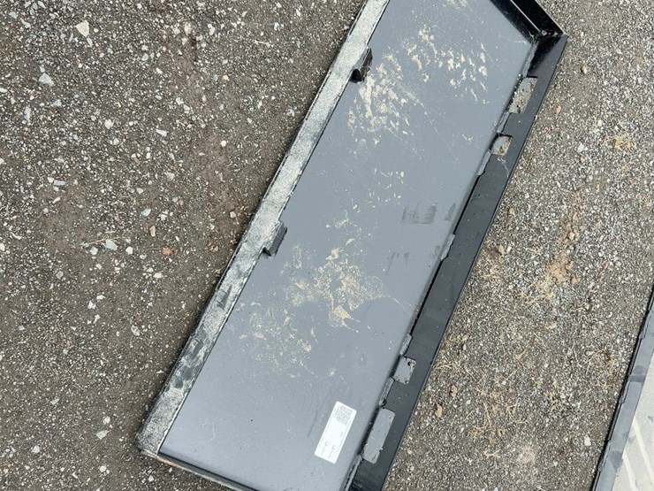 blank-plate-image-1