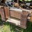 harlo-lift-master-2-62–g-forklift-image-47