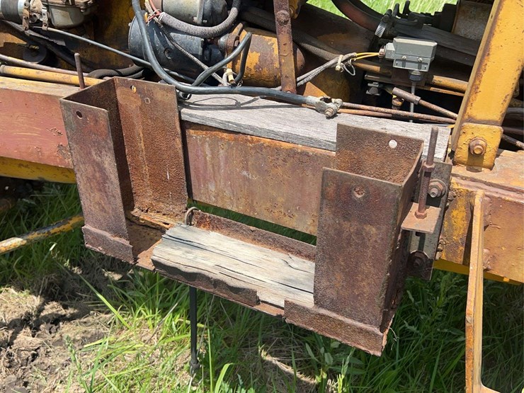 harlo-lift-master-2-62–g-forklift-image-47