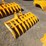 caterpillar-303-image-2