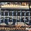 2004-case-ih-2062-image-20