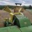 john-deere-3800-image-26