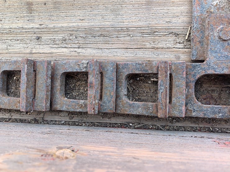 minnesota-spreader-image-18