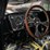 1969-chevrolet-c20-image-213