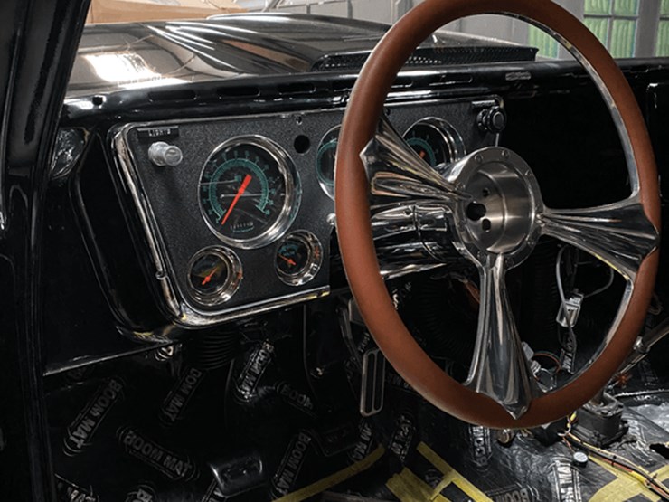 1969-chevrolet-c20-image-213