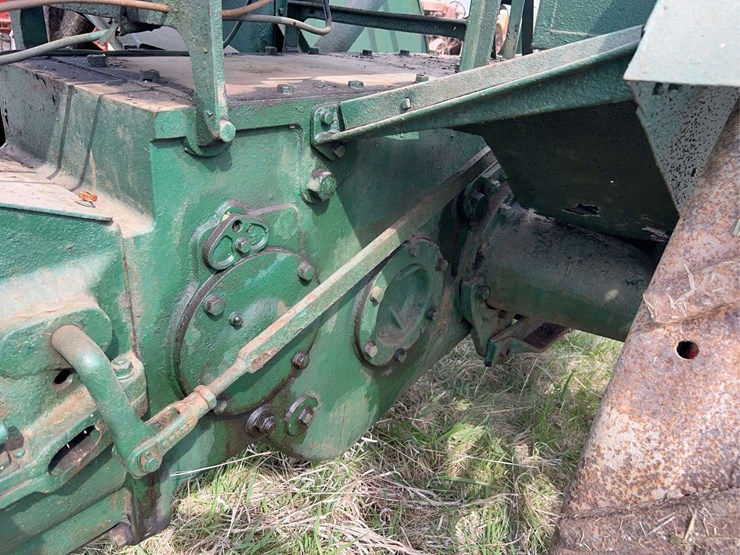 huber-image-45