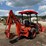 2019-kubota-b26-image-4