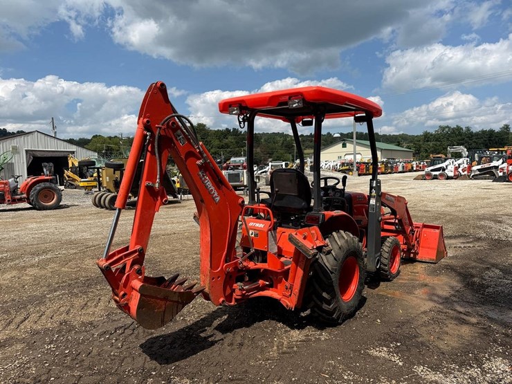2019-kubota-b26-image-4