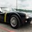 #115-•-1981-aurora-cobra-gr-2-image-67