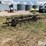 john-deere-field-cultivator-image-7