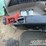 2000-john-deere-4700-image-10