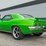 #109-•-1969-pontiac-fire-bird-coupe-image-7