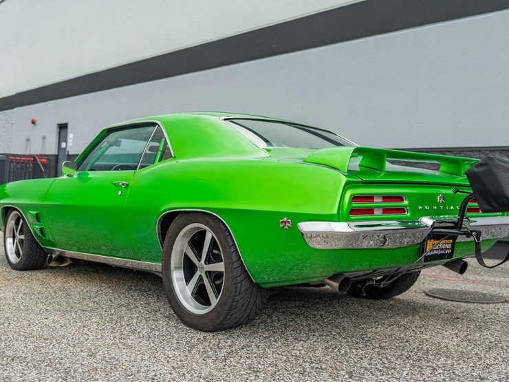 #109-•-1969-pontiac-fire-bird-coupe-image-7