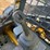 2017-deere-317g-image-26