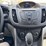 2014-ford-escape-image-16