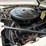 #111-•-1962-lincoln-continental-sedan-image-47
