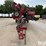 2004-case-ih-1200-image-2
