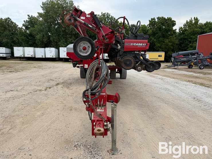 2004-case-ih-1200-image-2