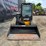 2024-jcb-3ts-8t-image-7