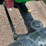 2013-john-deere-3032e-image-17