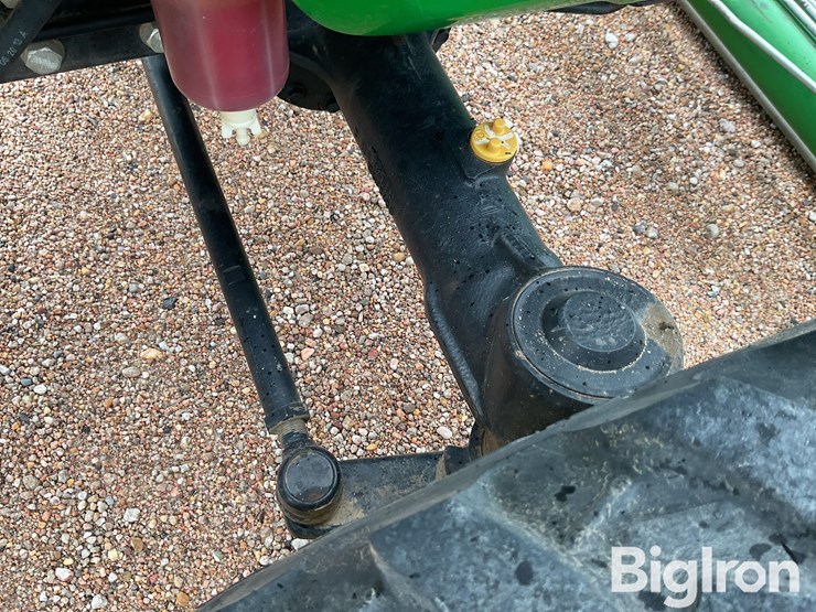 2013-john-deere-3032e-image-17