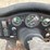 2004-toro-workman-3200-image-14
