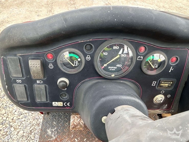 2004-toro-workman-3200-image-14