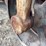 fordson-roller-image-13