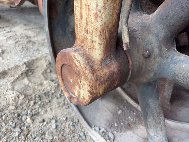 fordson-roller-image-13