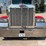 2005-peterbilt-378-image-20