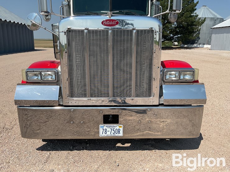 2005-peterbilt-378-image-20
