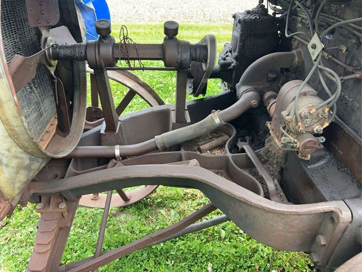 minneapolis-17-30-cross-motor-image-57